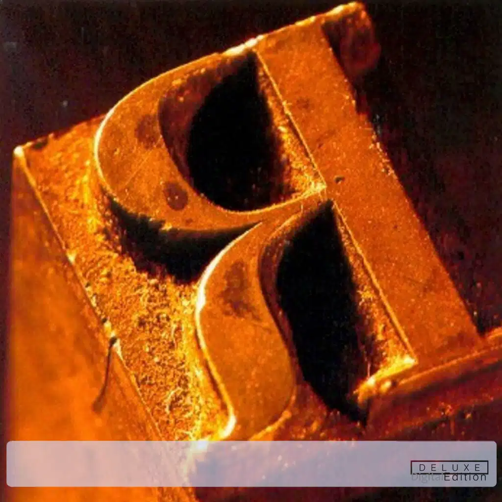 R ao Contrário (Deluxe Edition)