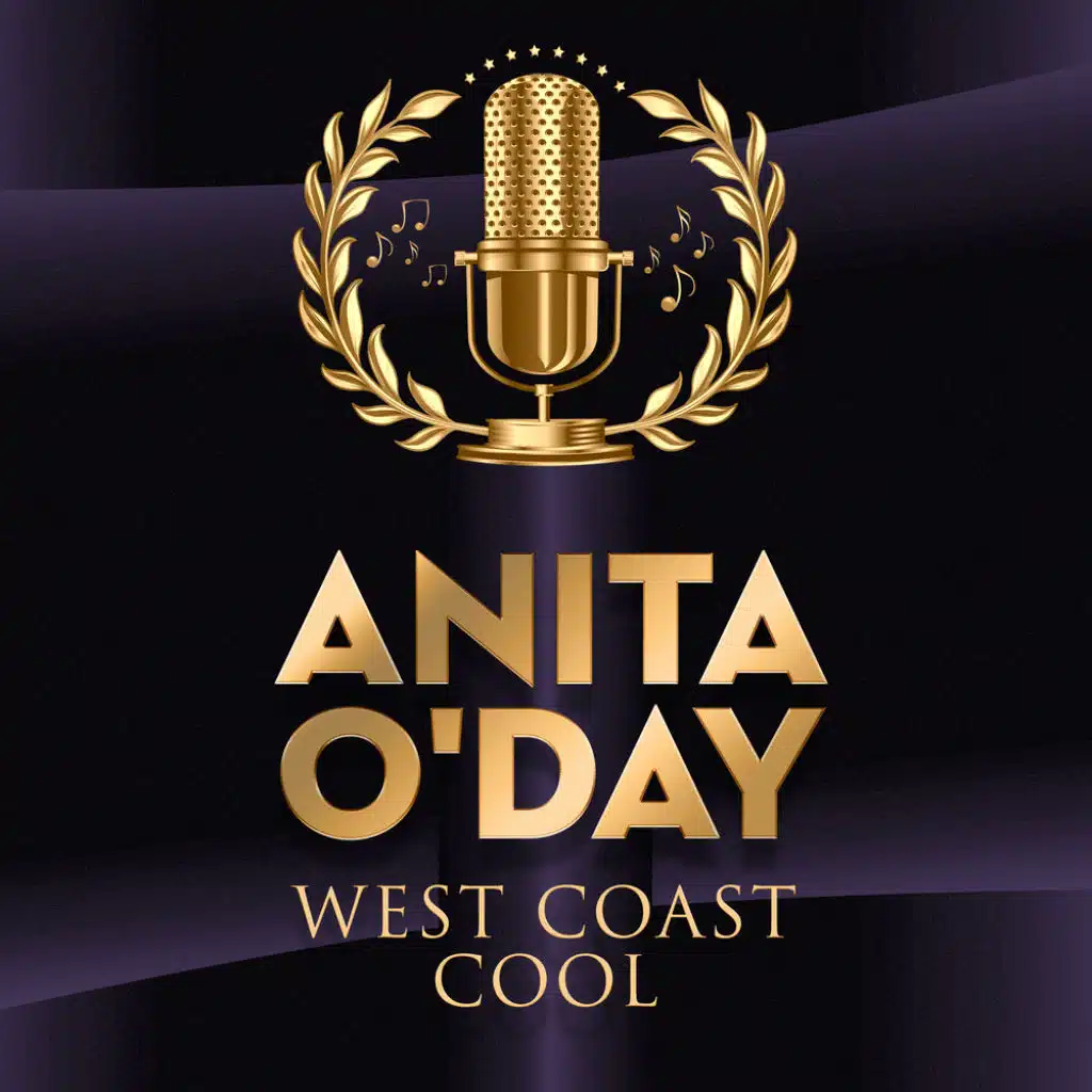 You'd be So Nice to Come Home to