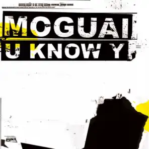 U Know Y (Short Version)