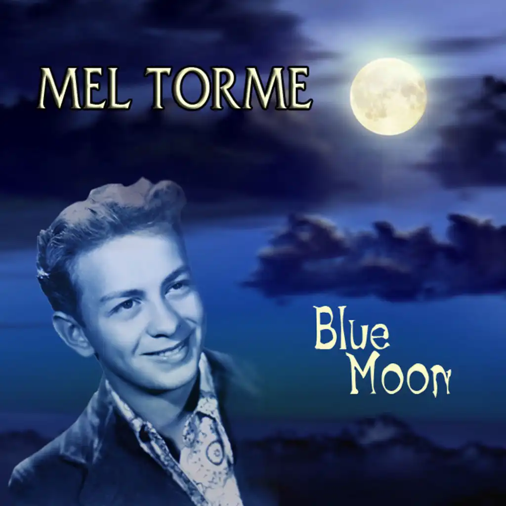 Blue Moon (Original)