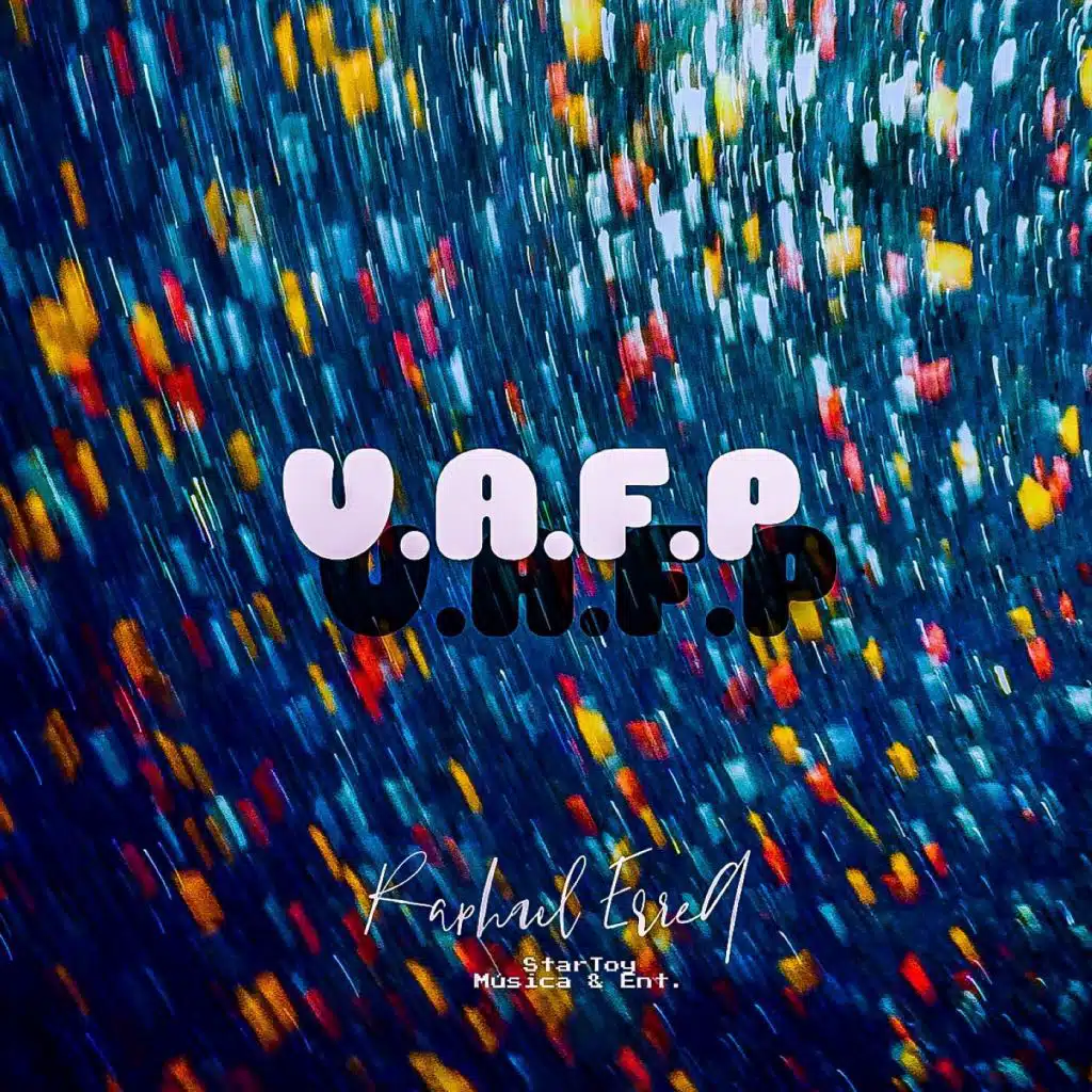 V.A.F.P