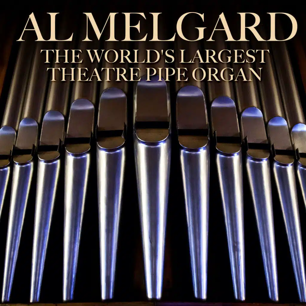Al Melgard