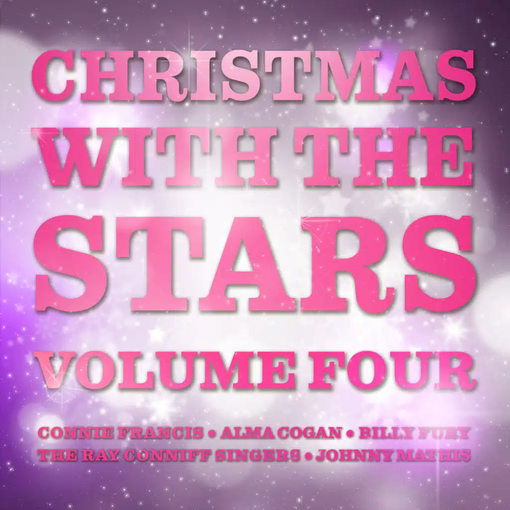 I Heard the Bells on Christmas Day (feat. The Vail Choir Boys)