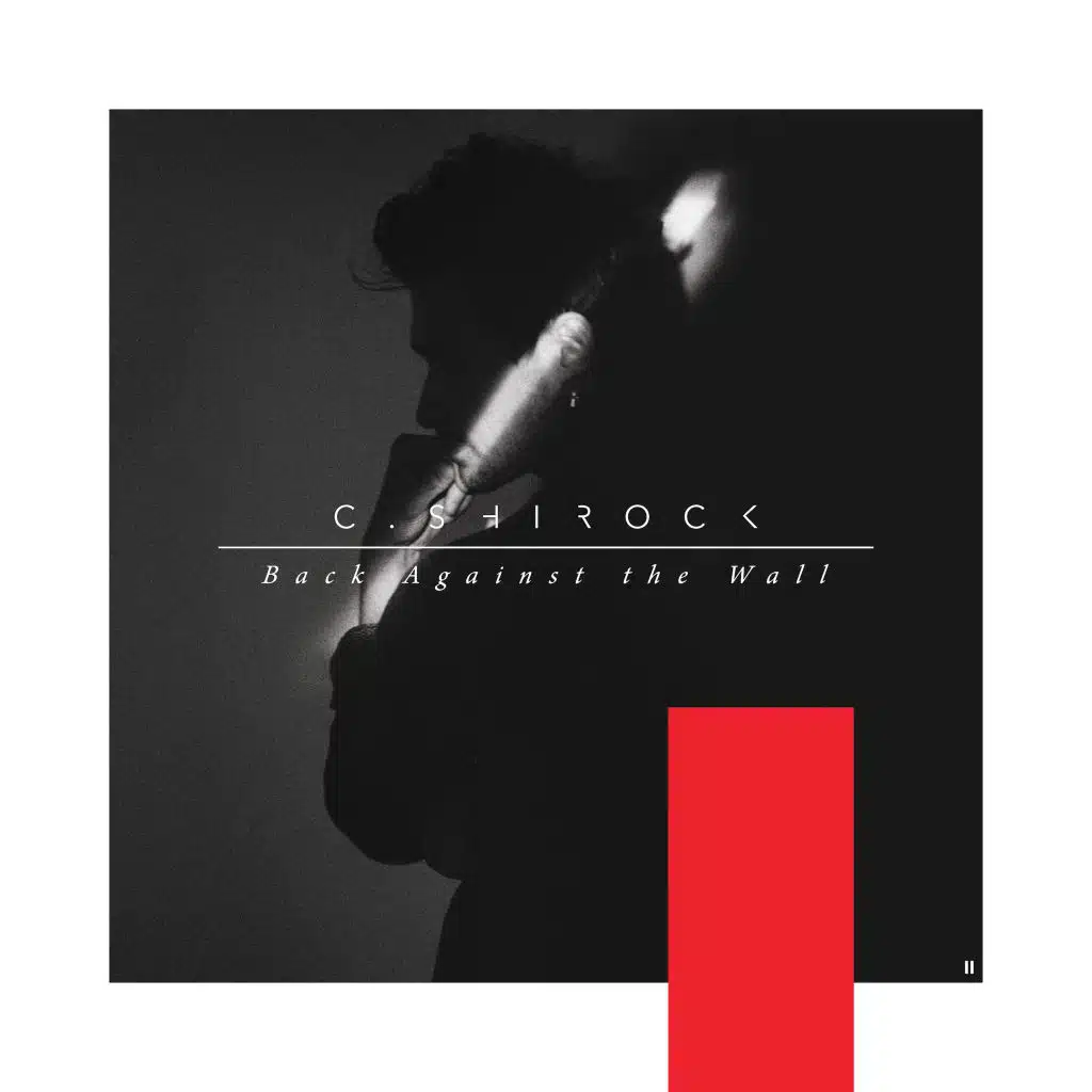 Back Against the Wall (Bodytalkr Remix)