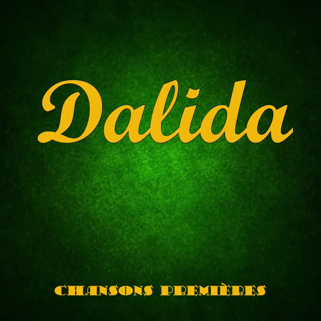 Hava Naguila (Dansons Mon Amour)