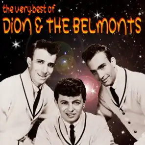 The Very Best Of Dion & The Belmonts