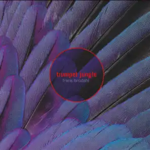 Trumpet Jungle