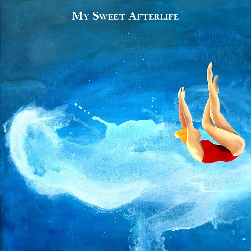 My Sweet Afterlife