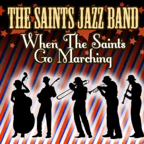 The Saints Jazz Band