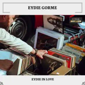 Eydie In Love (With Bonus Tracks)