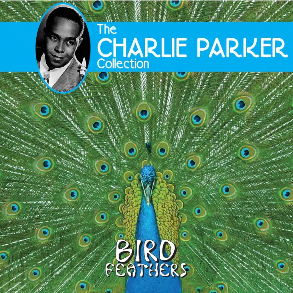 I Can't Get Started (With You)