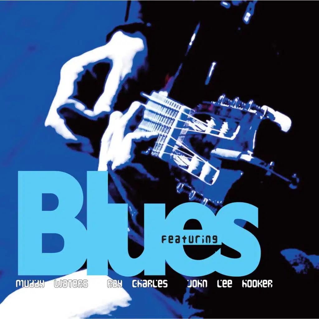 Morning, Noon and Night