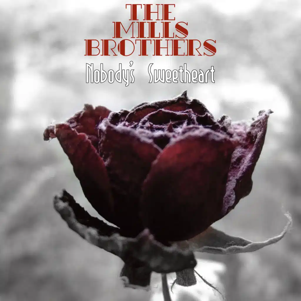 Someday (You'll Want Me To Want Me)