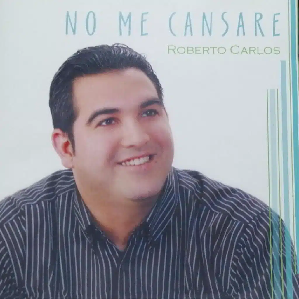 Con Todo Me Alegraré