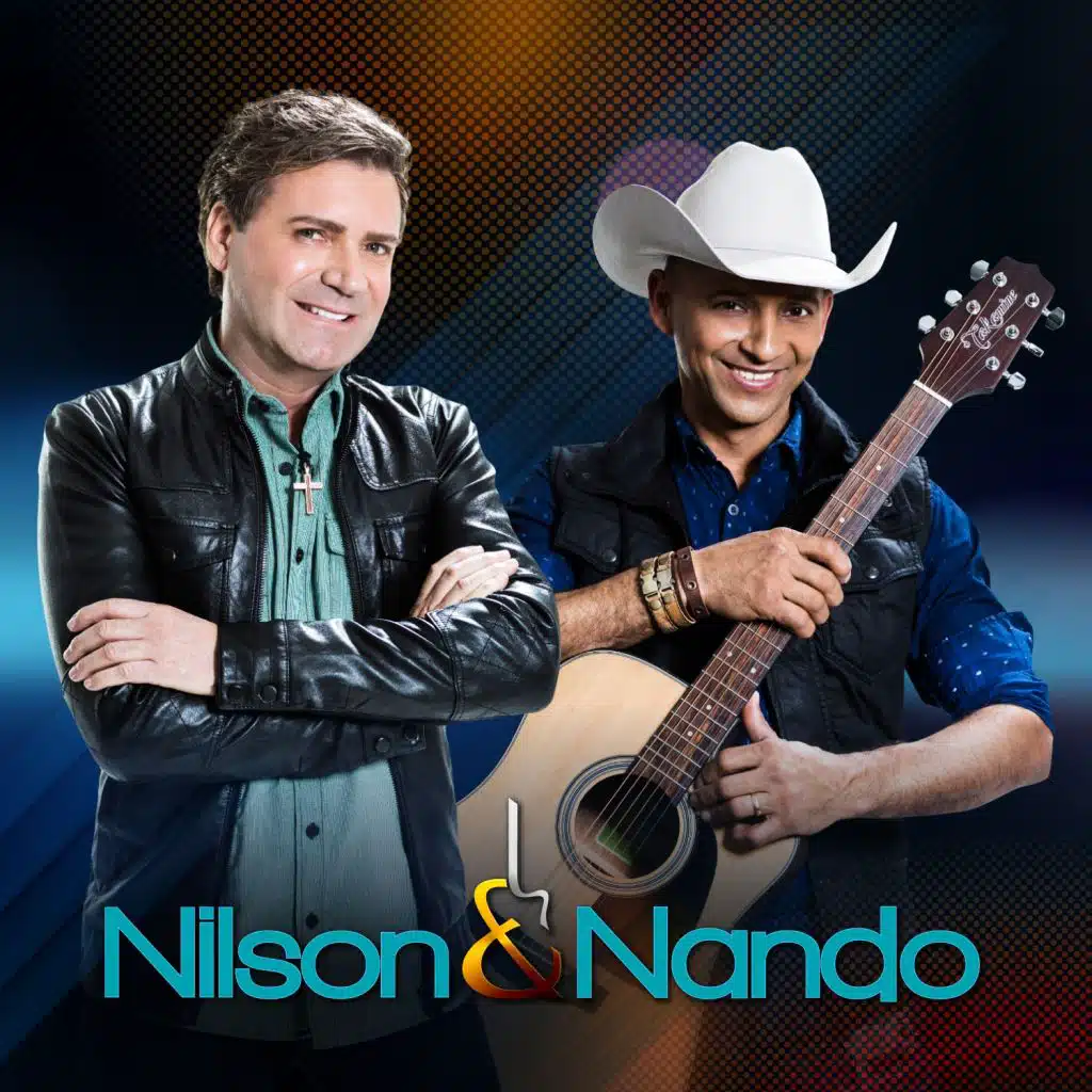 Nilson & Nando