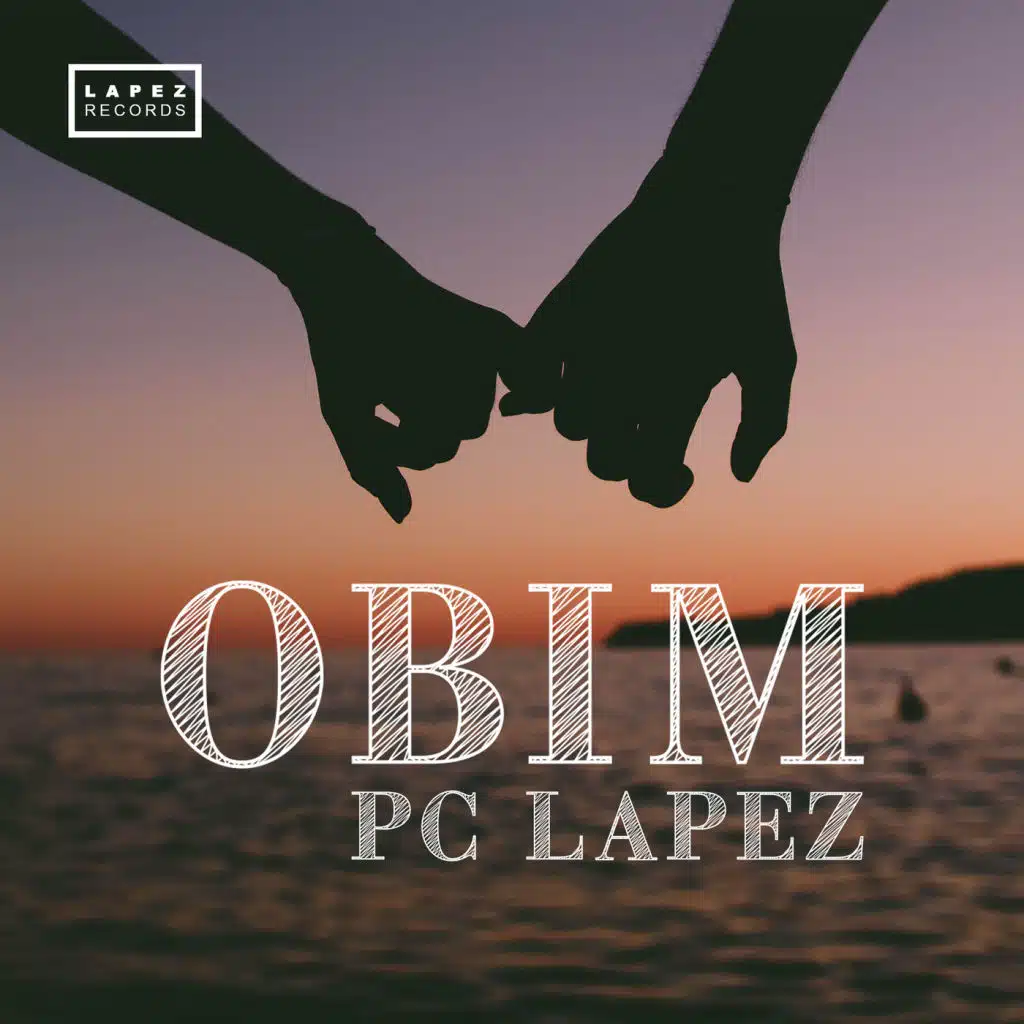 Obim
