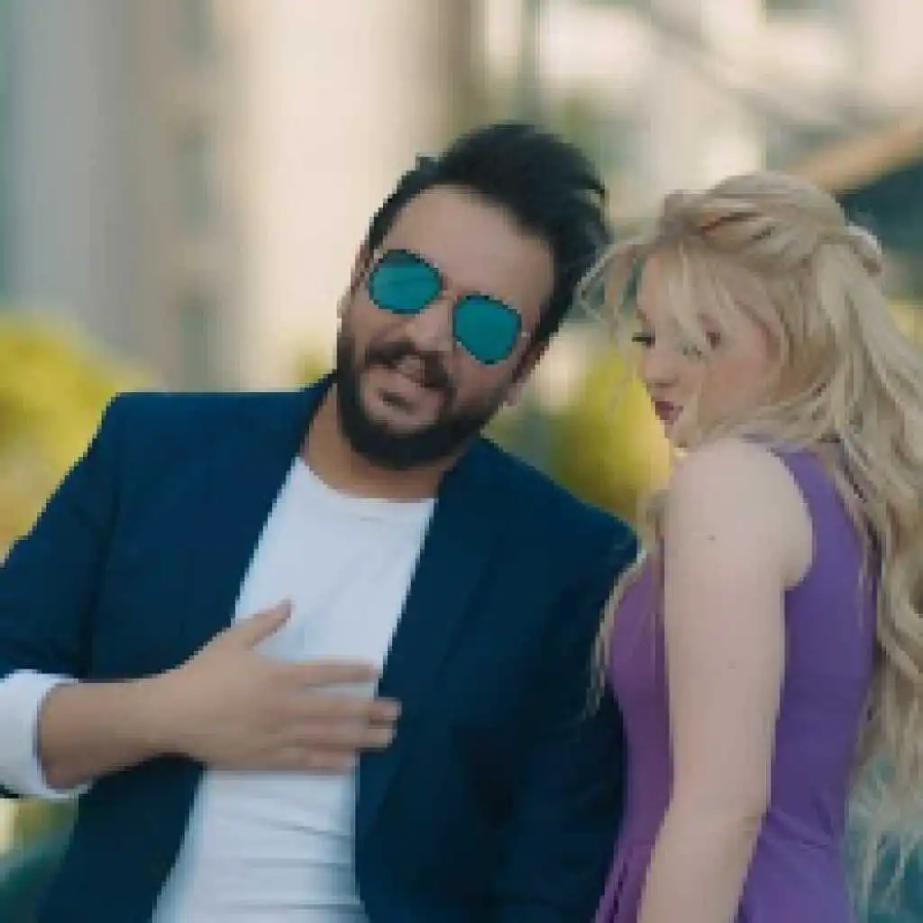 حبيته