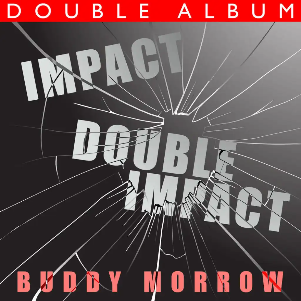 Impact / Double Impact