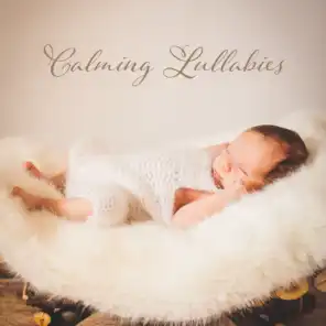 Soothing Music for Newborn Sleeping Problems and Insomnia