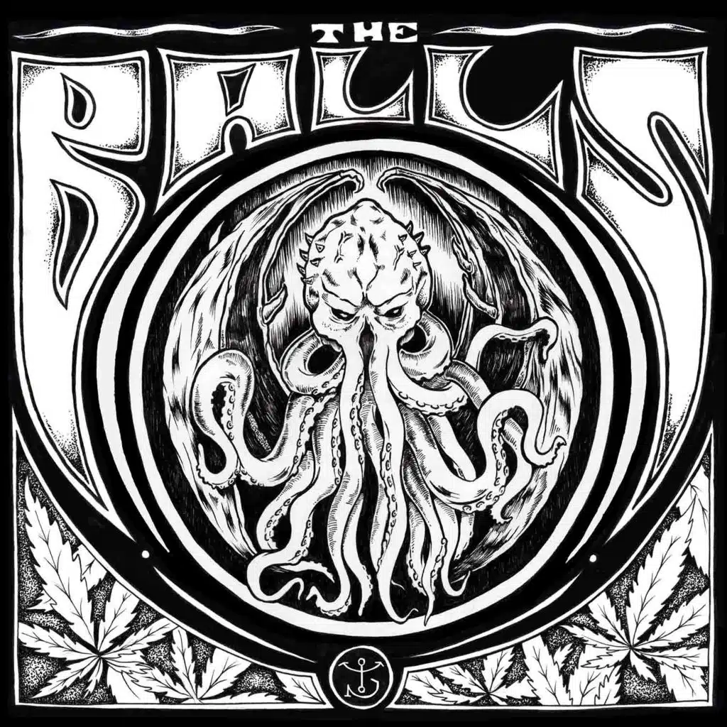 The Balls