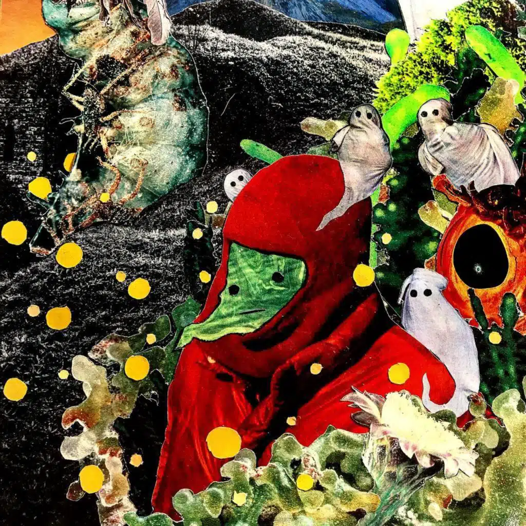 It's Nothing I'd Wear