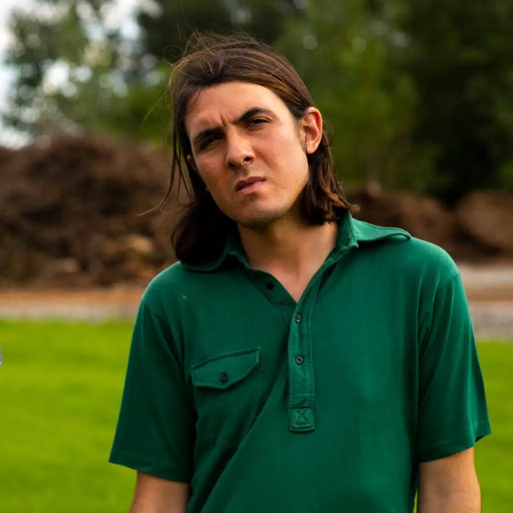 So High / Quiet Reflection