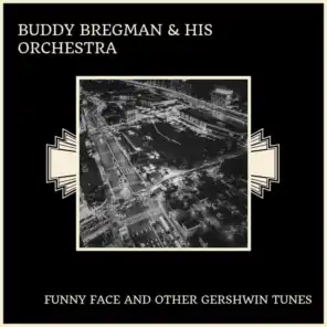Buddy Bregman & His Orchestra