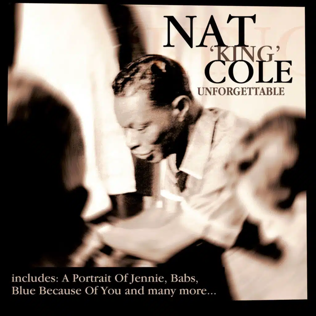 Too Marvellous For Words (Trio)