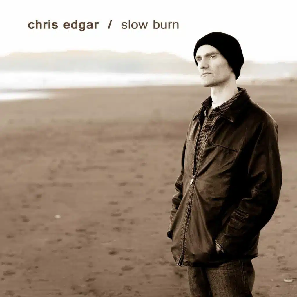 Slow Burn