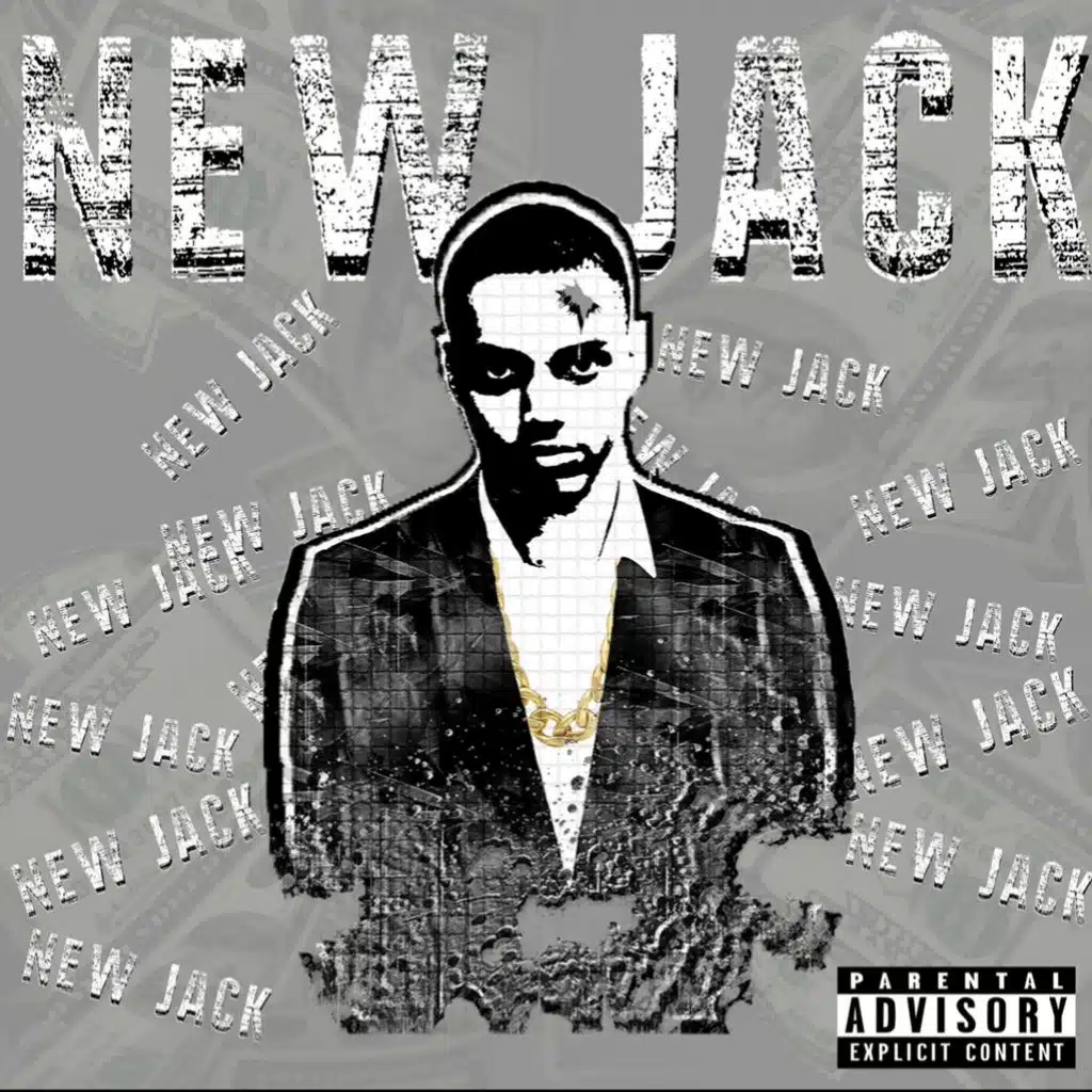 New Jack