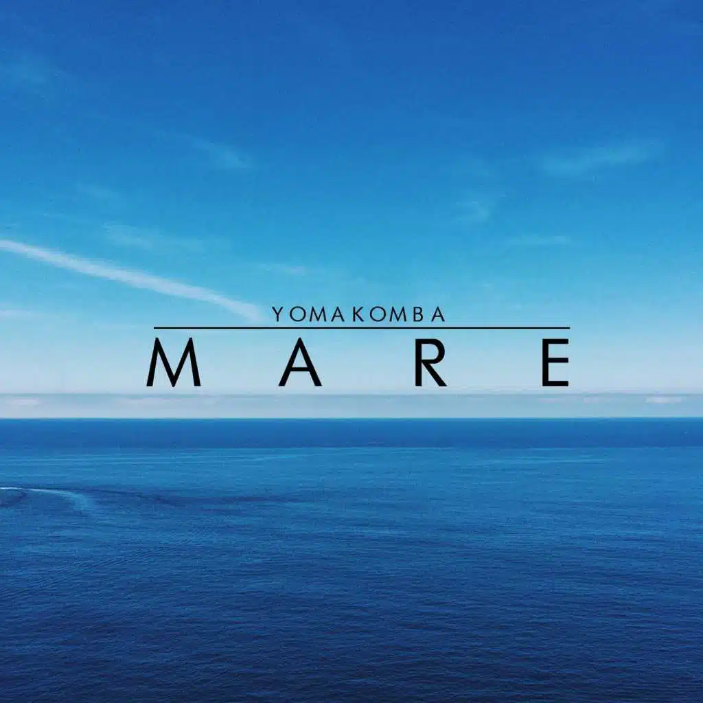 Mare