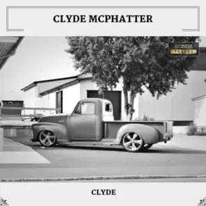 Clyde (With Bonus Tracks)