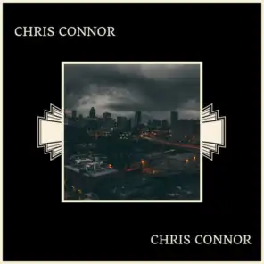 Chris Connor