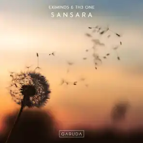 Sansara (Extended Mix)