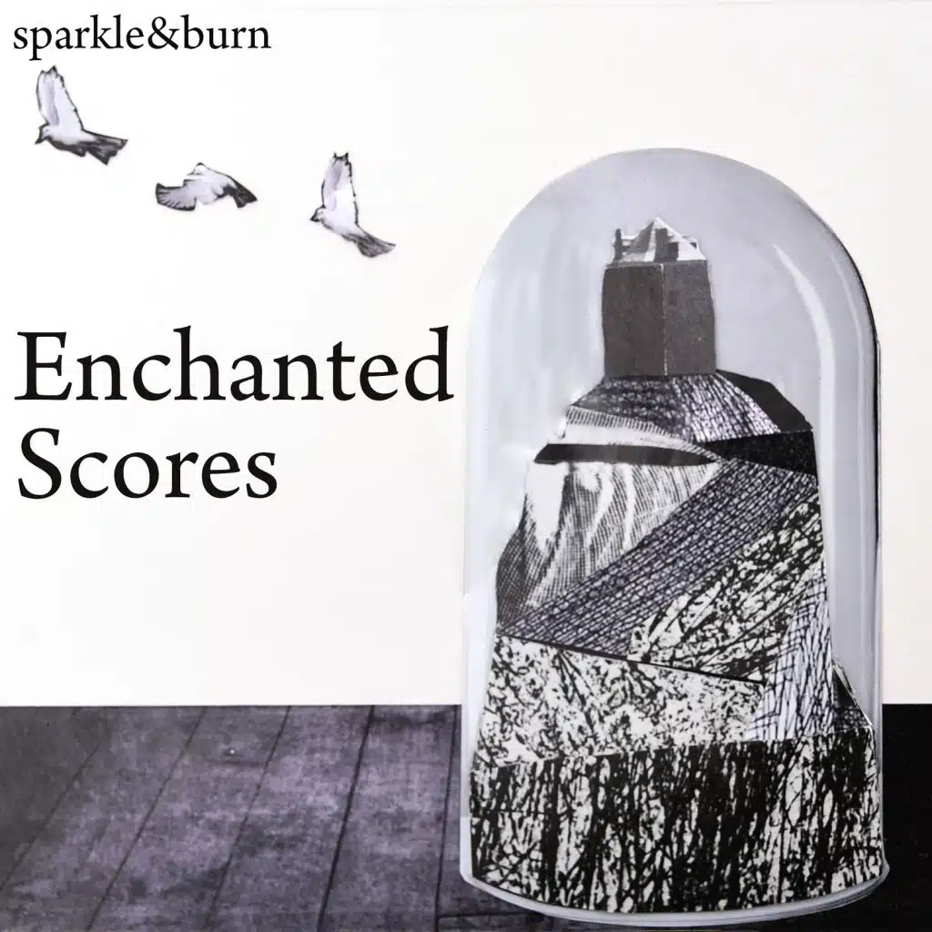Enchanted Scores