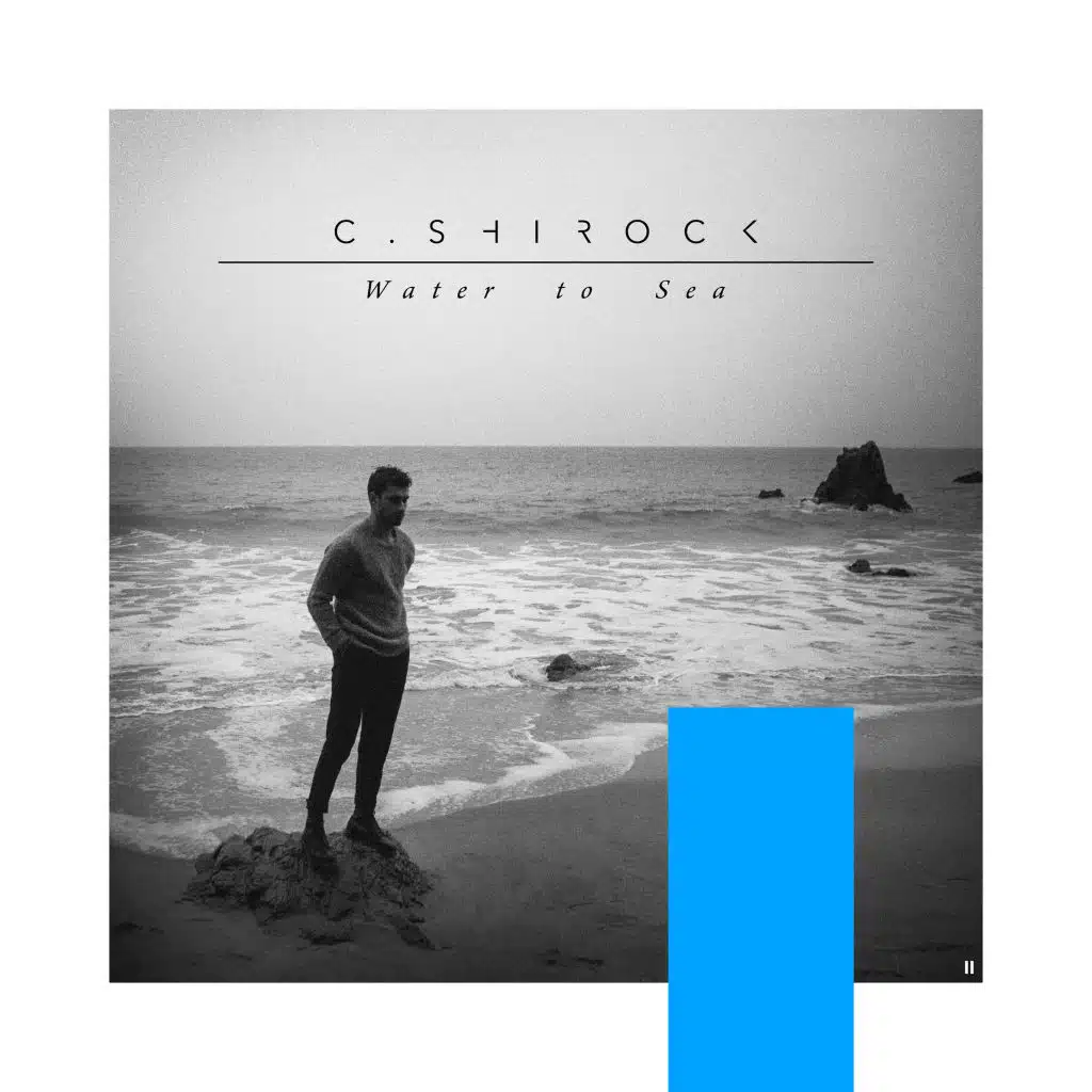 Water to Sea (Lark Remix)
