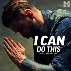I Can Do This (Motivational Speech)