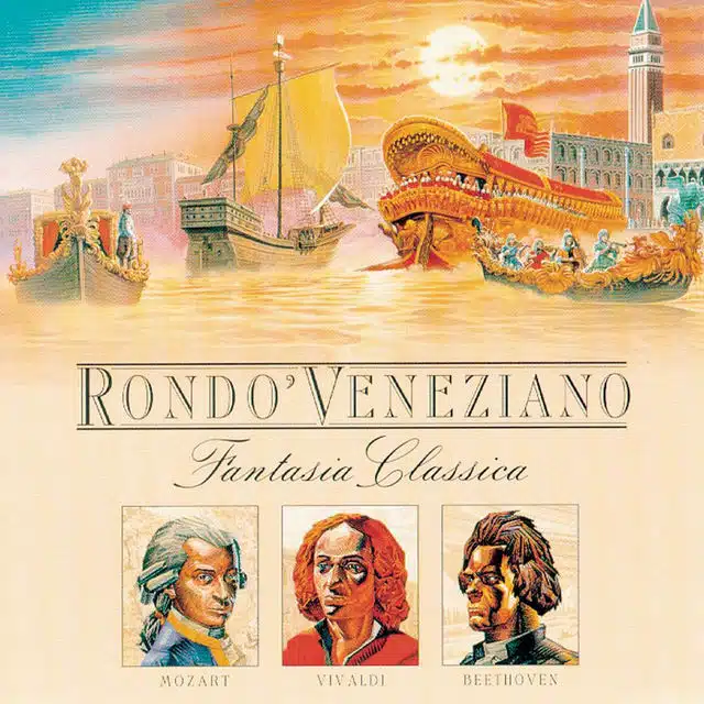 Don Giovanni