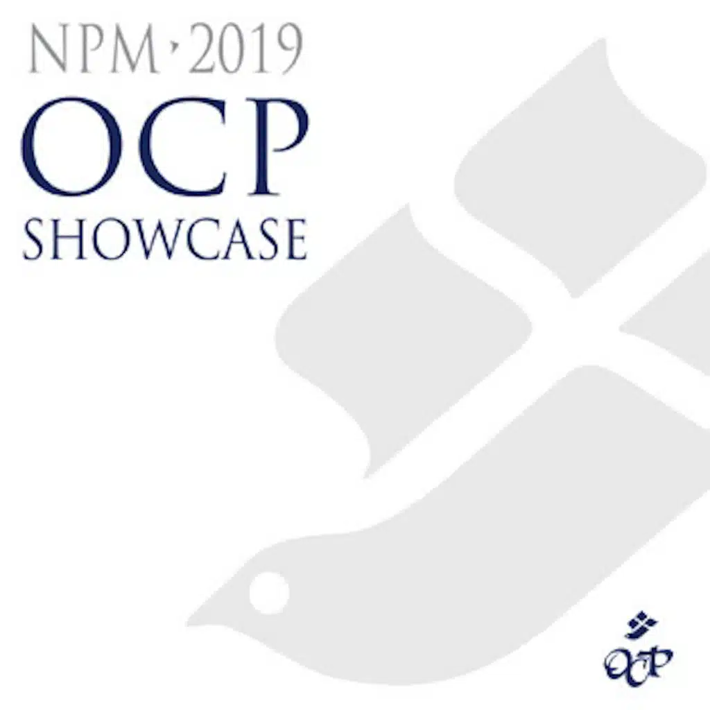 Npm Showcase 2019