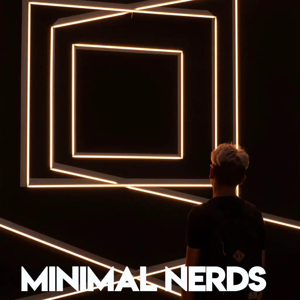 Mainland  (Tex!no Remix)