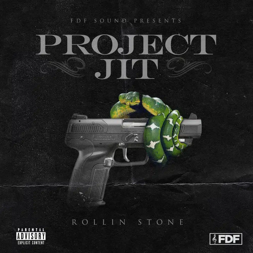 Project Jit
