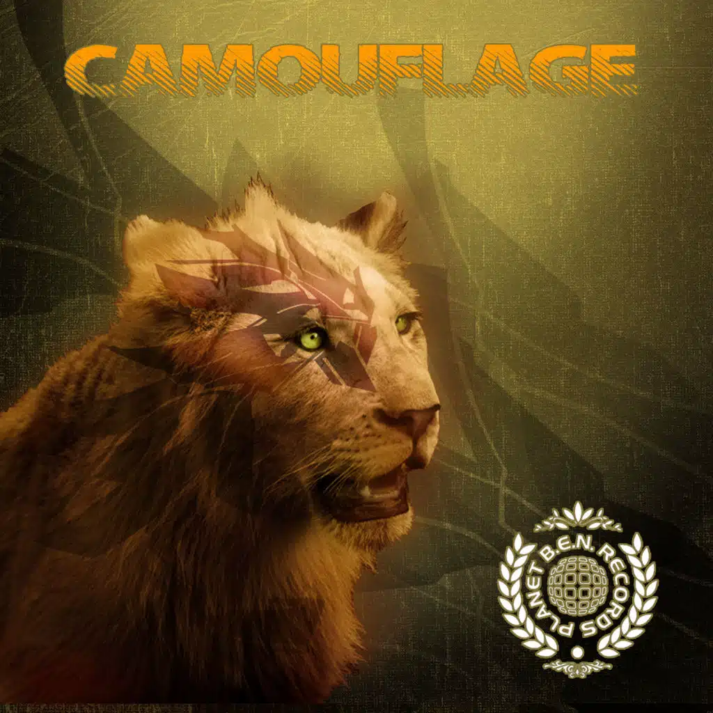 Shogan & Liquid Sound