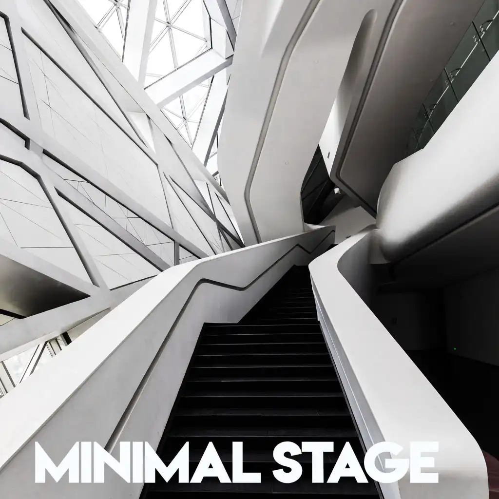 Minimal Stage