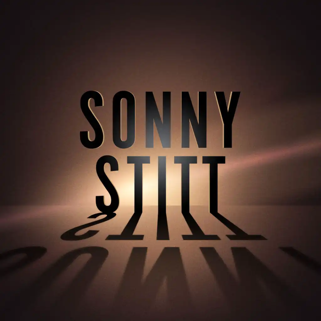 Sonny's Tune