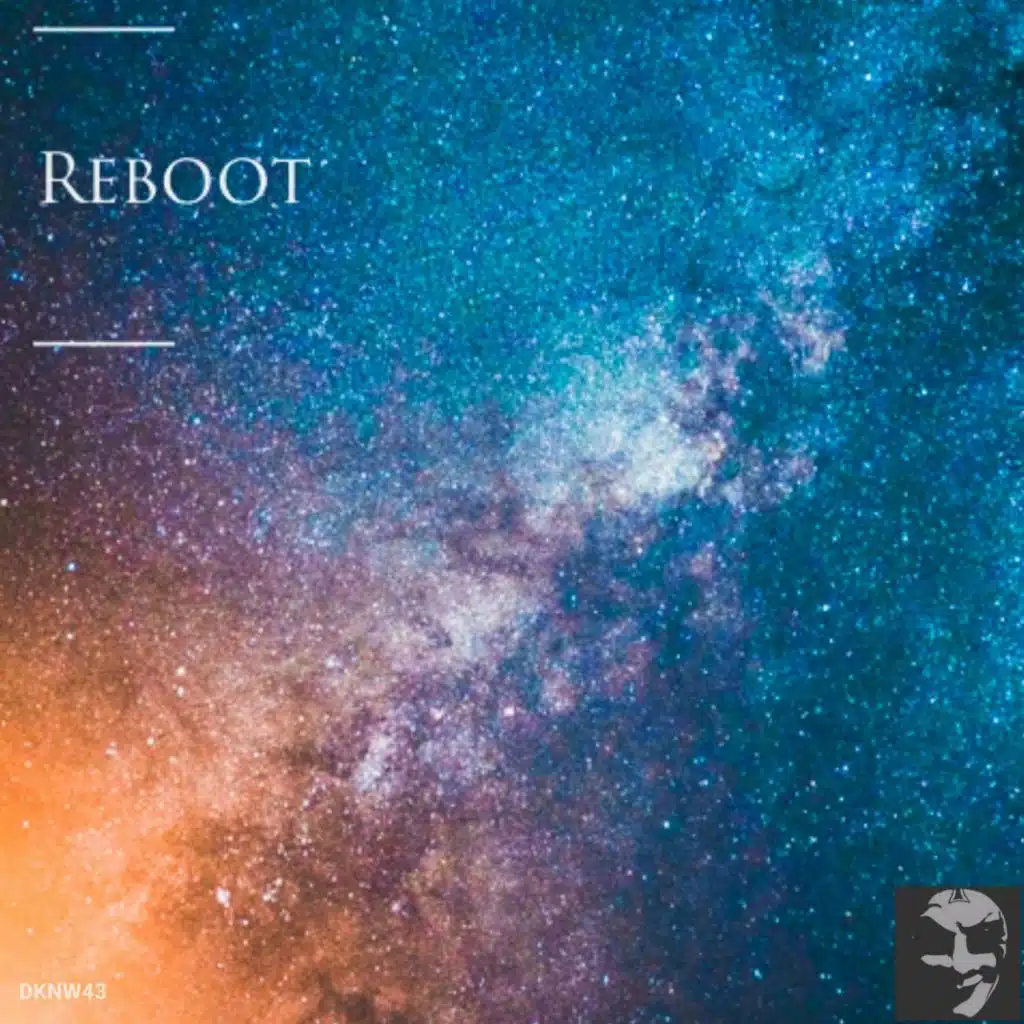 Reboot