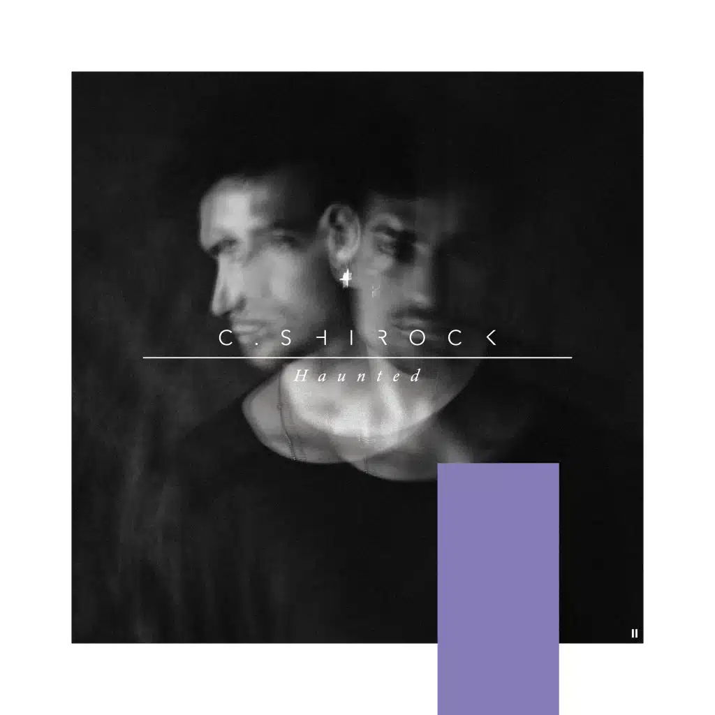 Haunted (Osmo Remix)