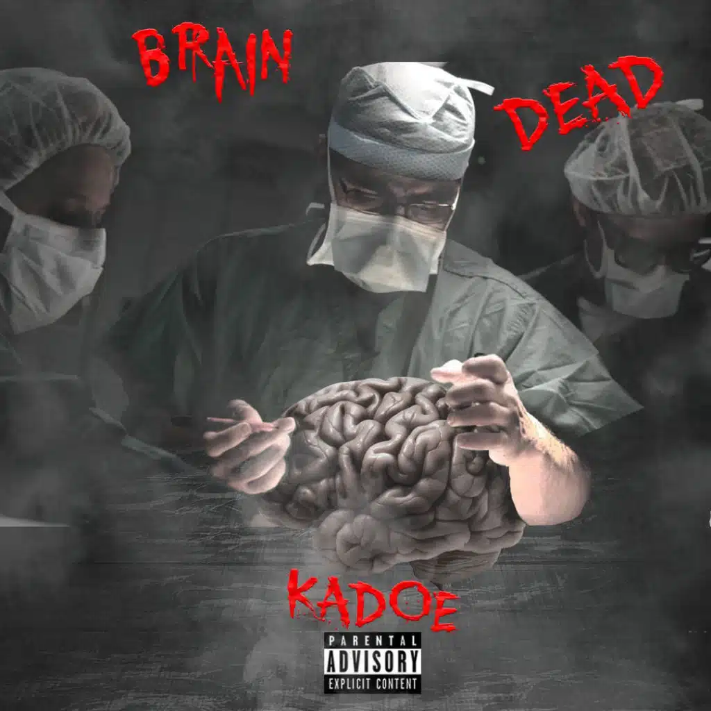 From Da Heart (B-Mix)