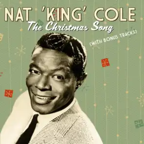 The Christmas Song (With Bonus Tracks)