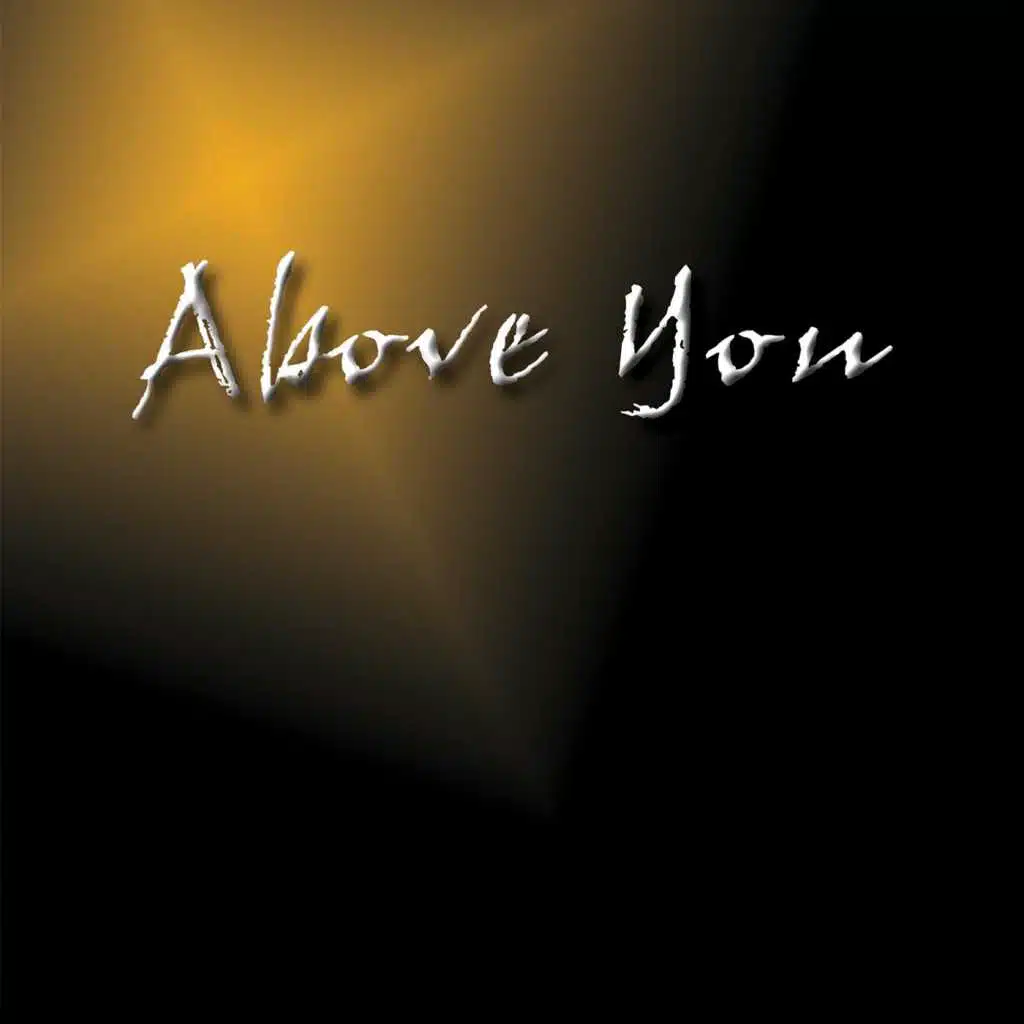 Above You