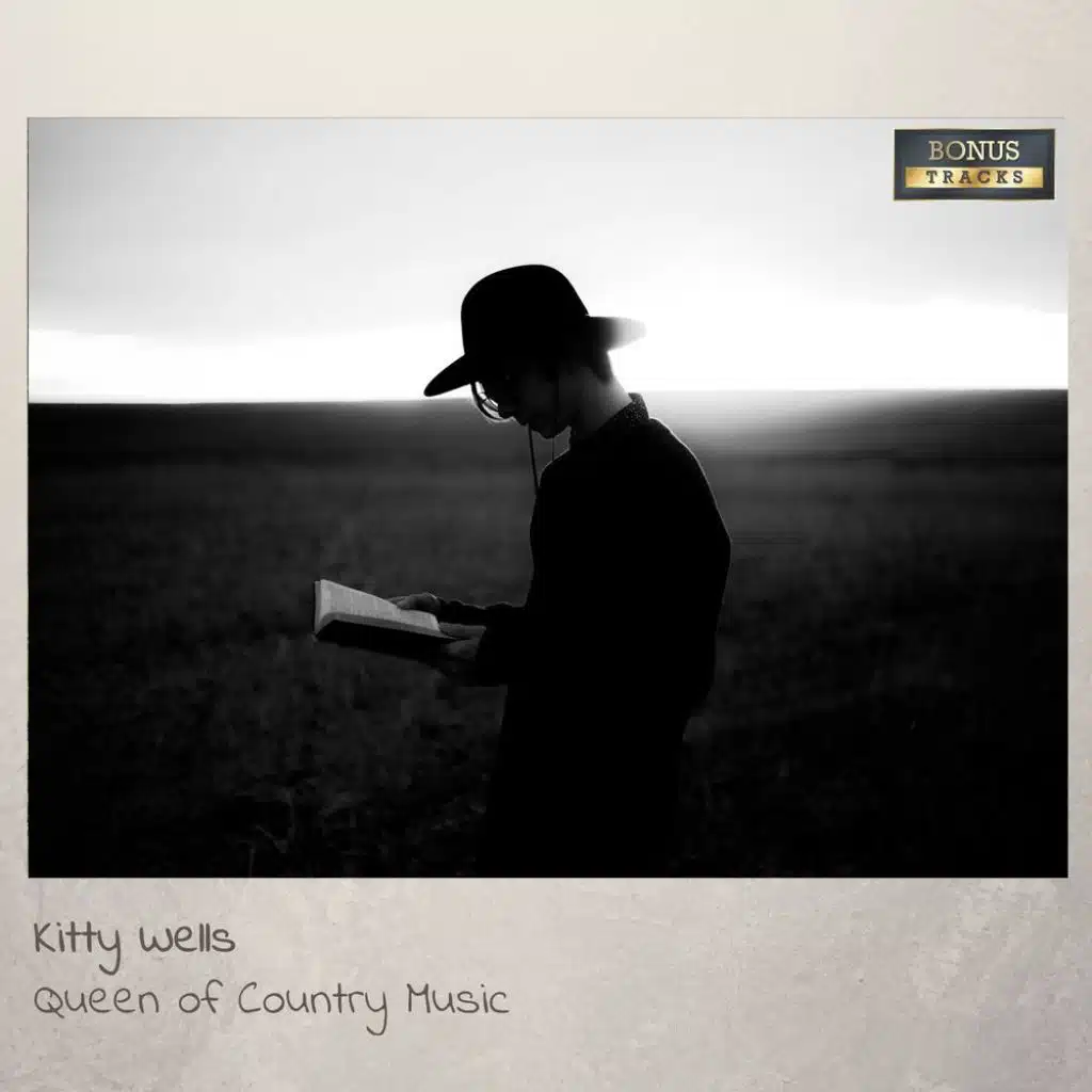 Hey Joe (Bonus Track)